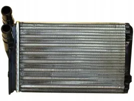 abakus-003-015-0001-wymiennik-ciepla-ogrzewanie-wnetrza