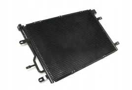 abakus-003-016-0006-skraplacz-klimatyzacja