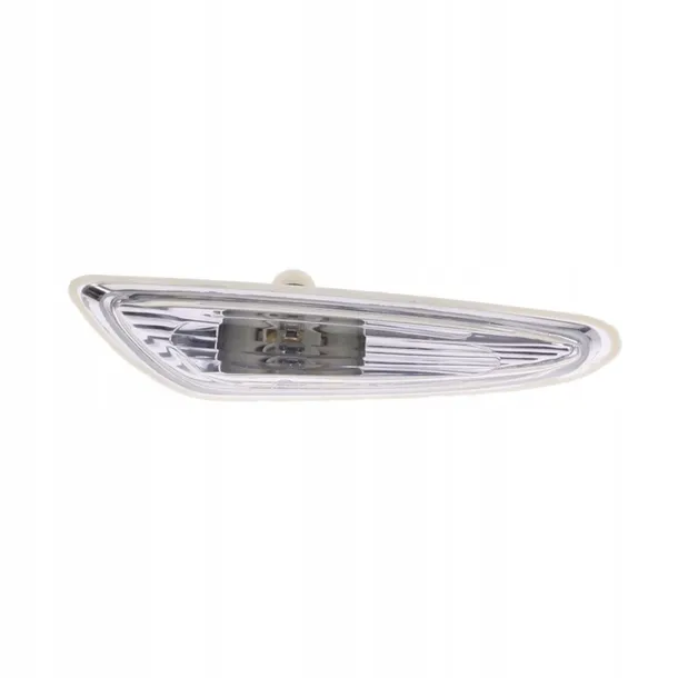 kierunkowskaz-bmw-3-e46-01-p-bialy-producent-czesci-tyc