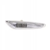 kierunkowskaz-bmw-3-e46-01-p-bialy-producent-czesci-tyc