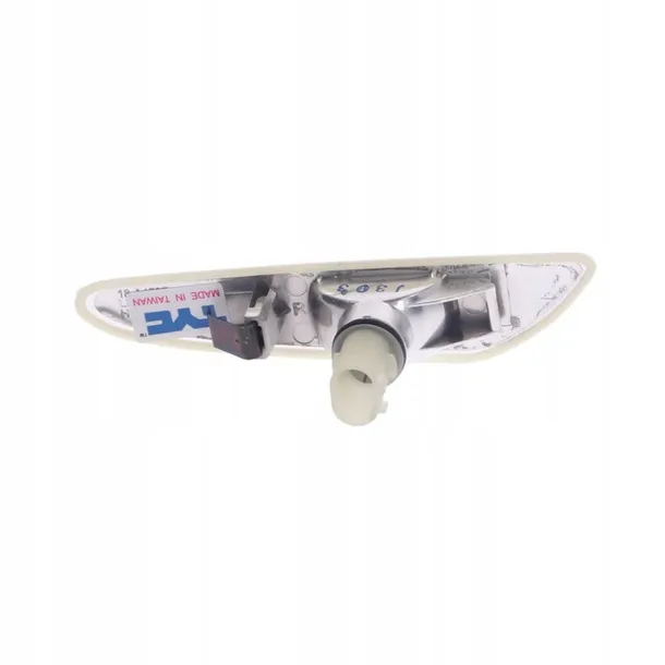 kierunkowskaz-bmw-3-e46-01-p-bialy-typ-samochodu-samochody-osobowe