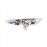 kierunkowskaz-bmw-3-e46-01-p-bialy-typ-samochodu-samochody-osobowe