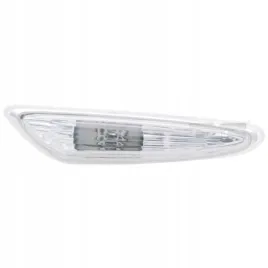tyc-lampa-kierunkowskazu-tyc-18-0454-15-9