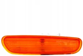 tyc-lampa-kierunkowskazu-tyc-18-0543-00-9