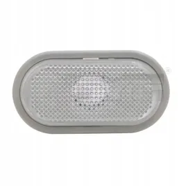 tyc-lampa-kierunkowskazu-tyc-18-0667-01-2