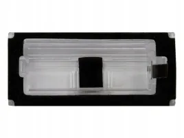 lampa-tablicy-rej-bmw-3-e46-00-05-le-pr-abakus-003-07-900