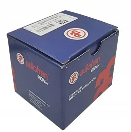 autofren-seinsa-zestaw-naprawczy-pompy-sprzegla-d1-252