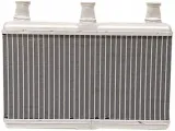 nagrzewnica-bmw-e60-e61-e63-e64