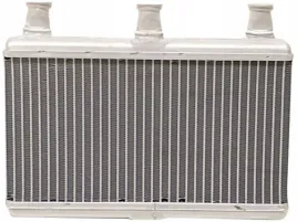 nagrzewnica-bmw-e60-e61-e63-e64