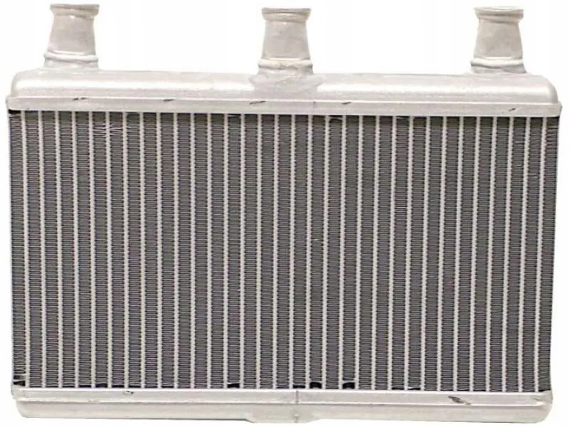 nagrzewnica-bmw-e60-e61-e63-e64-stan-nowy