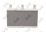 nagrzewnica-bmw-e60-e61-e63-e64-stan-nowy
