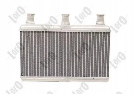 nagrzewnica-bmw-e60-e61-e63-e64