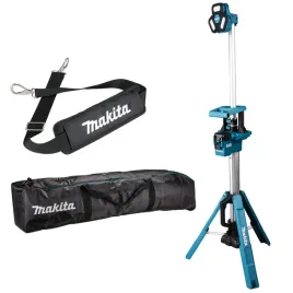 lampa-budowlana-strefowa-led-144-18v-3000lm-statyw-125-224mm-makita-dml814