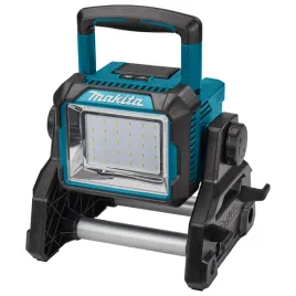 lampa-budowlana-strefowa-led-315w-144-18v-230v-3000lm-makita-dml811