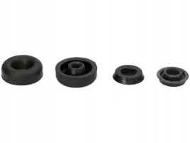 autofren-seinsa-zestaw-naprawczy-cylinderka-hamulcowego-d3-578