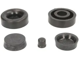 autofren-seinsa-zestaw-naprawczy-cylinderka-hamulcowego-d3-035