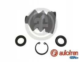 autofren-seinsa-zestaw-naprawczy-pompy-sprzegla-d1-571