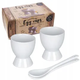 podstawki-na-jajko-z-lyzeczkami-porcelanowe-biale-2-sztuki-zestaw