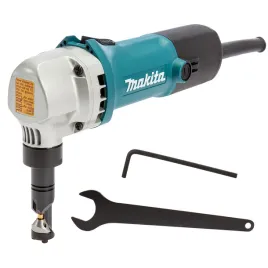 nozyce-skokowe-do-blachy-falistej-i-trapezowej-550w-makita-jn1601