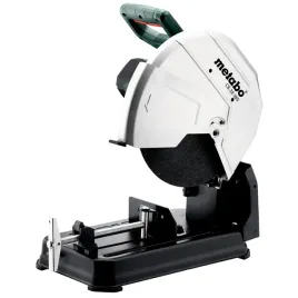stacjonarna-przecinarka-do-metalu-355x25-4m-2300w-metabo-cs-22-355