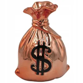 skarbonka-sakiewka-dolar-ceramiczna-lustrzana-otwierana