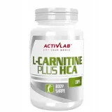 activlab-l-carnitine-hca-plus-50-kapsulek-rodzaj-wielozadaniowe