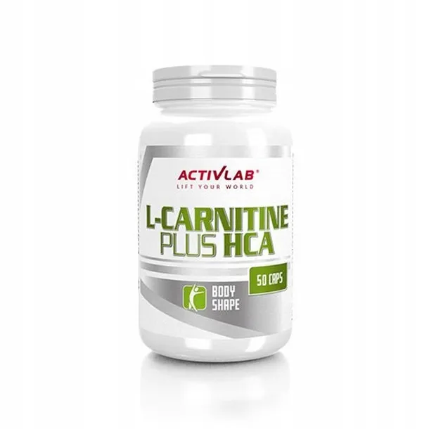activlab-l-carnitine-hca-plus-50-kapsulek-marka-activlab