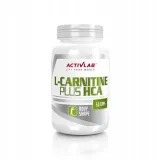 activlab-l-carnitine-hca-plus-50-kapsulek-marka-activlab
