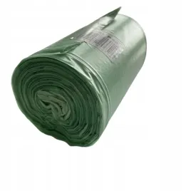 worki-do-segregacji-smieci-do-domu-35l-50szt-ziel