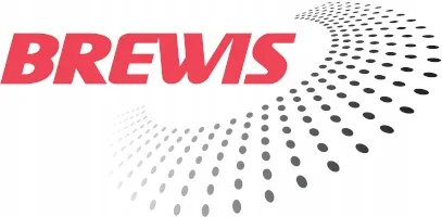 pompony-78szt-kolor-wielokolorowy