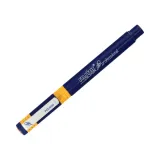 rapidograf-rystor-111-035-035-mm