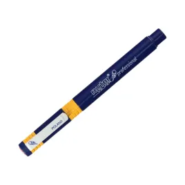 rapidograf-rystor-111-035-035-mm