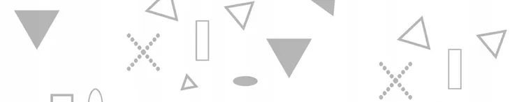 cyrkiel-stop-system-5-elementow-maped-elementy-zestawu-cyrkiel