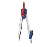 cyrkiel-stop-system-5-elementow-maped-plec-chlopcy-dziewczynki