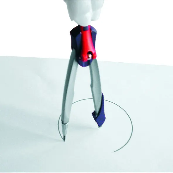 cyrkiel-stop-system-5-elementow-maped-kod-producenta-43521