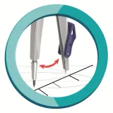 cyrkiel-stop-system-5-elementow-maped-stan-nowy-elementy-zestawu-cyrkiel