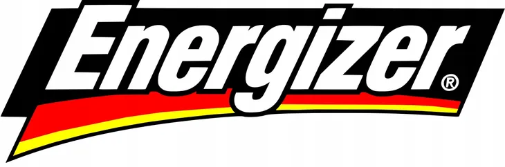 energizer-bateria-lr-03-bl-24szt-kod-producenta-lr03