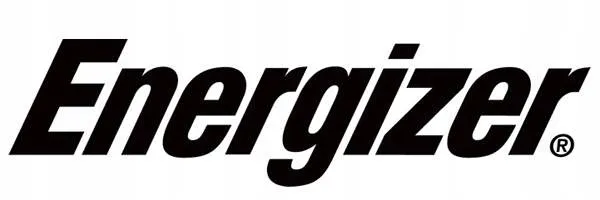 energizer-bateria-lr-03-bl-24szt-liczba-baterii-24-szt