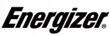 energizer-bateria-lr-03-bl-24szt-liczba-baterii-24-szt