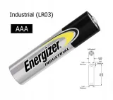 energizer-bateria-lr-03-bl-24szt-pojemnosc-2900-mah