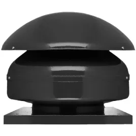 wentylator-dachowy-dospel-007-9261-315mm-tesla-bldc-wd315-2100m3-h-ipx4