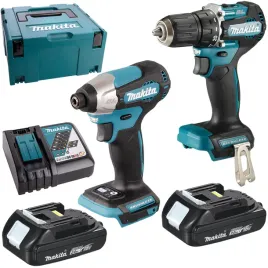 zestaw-combo-2-wkretarka-ddf487-zakretarka-dtd157-2x2ah-makita-dlx2423aj