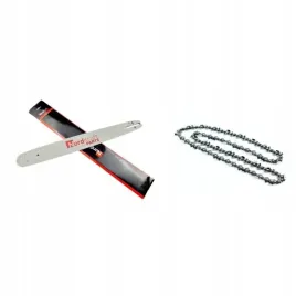 prowadnica-lancuch-50cm-20-325-15mm-76-ogniw