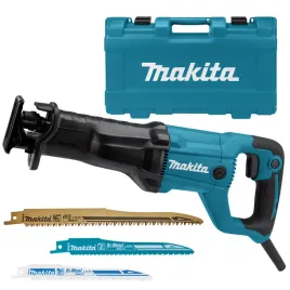 pila-pilarka-szablasta-bagnetowa-lisica-1200w-skok-30mm-makita-jr3051tk