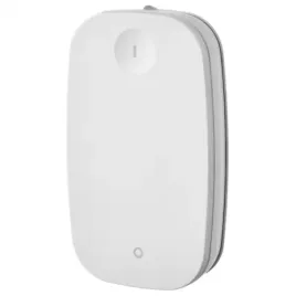 przyciemniacz-bezprzewodowy-przelacznik-pilot-smart-ikea-rodret-bialy