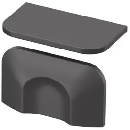 uchwyt-meblowy-szary-aluminium-do-szafki-szuflady-56-mm-2-szt-ikea-berghall