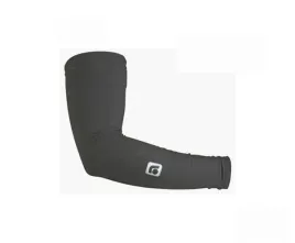 rekawki-kolarskie-ocieplanae-kalas-m-l