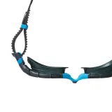 zoggs-predator-flex-plec-produkt-uniseks