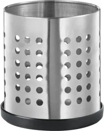 pojemnik-ociekacz-na-sztucce-wys-135cm-nierdzewny-z-podstawka-ikea-ordning