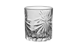 szklanki-do-whisky-bohemia-prestige-fiore-2szt-tuba